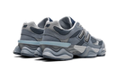NEW BALANCE 9060 GREY DAY