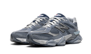 NEW BALANCE 9060 GREY DAY