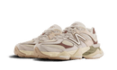 9060 Grey Matter Timberwolf