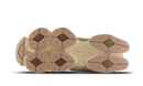 9060 Grey Matter Timberwolf