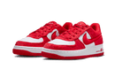 Air Force 1 Low Valentine's Day Fleece (2024)