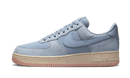 Nike Air Force 1 '07 LX Ashen Slate