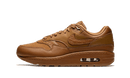 Nike Air Max 1 '87 Luxe Ale Brown