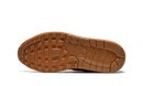 Nike Air Max 1 '87 Luxe Ale Brown