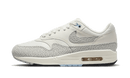 Nike Air Max 1 '87 Safari Summit White Phantom