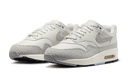 Nike Air Max 1 '87 Safari Summit White Phantom