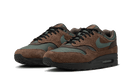 Nike Air Max 1 Beef and Broccoli