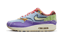 Nike Air Max 1 SP Concepts Far Out
