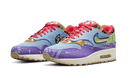 Nike Air Max 1 SP Concepts Far Out