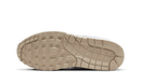Nike Air Max 1 SP Concepts Far Out