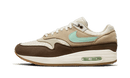 Air Max 1 Crepe Hemp