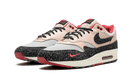 Nike Air Max 1 Keep Rippin Stop Slippin 2.0