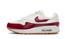 Nike Air Max 1 LX Team Red
