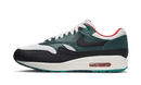 Nike Air Max 1 LeBron James Liverpool F.C.