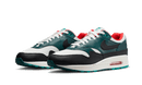 Nike Air Max 1 LeBron James Liverpool F.C.