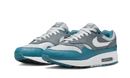 Nike Air Max 1 SC Noise Aqua