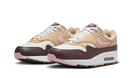 Nike Air Max 1 Valentine's Day