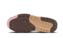 Nike Air Max 1 Valentine's Day