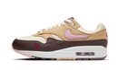 Nike Air Max 1 Valentine's Day
