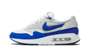 Nike Air Max 1 '86 OG Big Bubble Royal