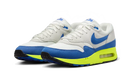 Nike Air Max 1 '86 OG Big Bubble Air Max Day