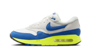 Nike Air Max 1 '86 OG Big Bubble Air Max Day