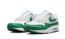 Nike Air Max 1 '87 Malachite