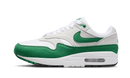 Nike Air Max 1 '87 Malachite