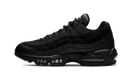 Nike Air Max 95 Essential Triple Black