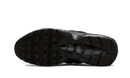 Nike Air Max 95 Essential Triple Black