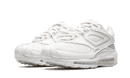 Nike Air Max 98 TL Supreme White