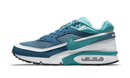 Nike Air Max BW OG Marina