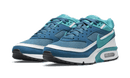 Nike Air Max BW OG Marina