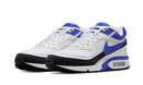 Nike Air Max BW White Persian Violet