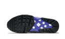 Nike Air Max BW White Persian Violet