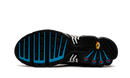 Nike Air Max Plus 3 Aqua Gradient