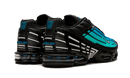 Nike Air Max Plus 3 Aqua Gradient