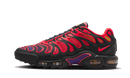Nike Air Max Plus Drift All Day