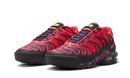 Nike Air Max Plus Drift All Day