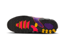 Nike Air Max Plus Drift All Day