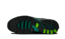 Nike Air Max Plus Drift Black Volt