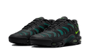 Nike Air Max Plus Drift Black Volt