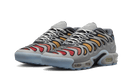 Nike Air Max Plus Drift Light Smoke Grey