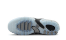 Nike Air Max Plus Drift Light Smoke Grey