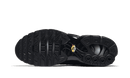 Air Max Plus Triple Black
