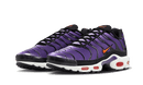Nike Air Max Plus OG Voltage Purple