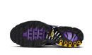 Nike Air Max Plus OG Voltage Purple