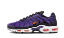 Nike Air Max Plus OG Voltage Purple