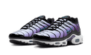 Nike Air Max Plus Reverse Grape