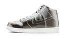 Nike Dunk High CLOT Flux
